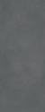Керамогранит Laminam Moon Mistery 5 120x300, LAMF012846