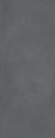 Керамогранит Laminam Moon Mistery 5 120x300, LAMF012846