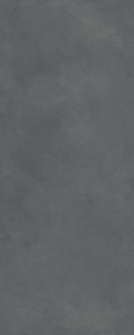 Керамогранит Laminam Moon Mistery 5 120x300, LAMF012846