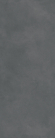 Керамогранит Laminam Moon Mistery 5 120x300, LAMF012846