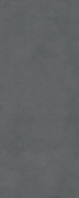 Керамогранит Laminam Moon Mistery 5 120x300, LAMF012846