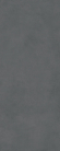 Керамогранит Laminam Moon Mistery 5 120x300, LAMF012846