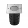 Ландшафтный светильник IP67 GU10 9W 220V GROUND STREET NT14 401 NOVOTECH 369952, изображение 1 Ландшафтный светильник IP67 GU10 9W 220V GROUND STREET NT14 401 NOVOTECH 369952, изображение 1