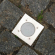 Ландшафтный светильник IP67 GU10 9W 220V GROUND STREET NT14 401 NOVOTECH 369952, фото в интерьере 1 Ландшафтный светильник IP67 GU10 9W 220V GROUND STREET NT14 401 NOVOTECH 369952, фото в интерьере 1