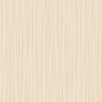 Обои Zambaiti Parati Trussardi VIII, Z30316
