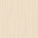 Обои Zambaiti Parati Trussardi VIII, Z30316 Обои Zambaiti Parati Trussardi VIII, Z30316