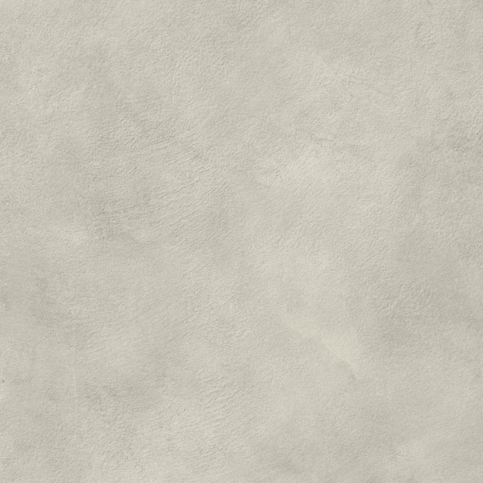 Керамогранит Atlas Concorde Boost Expression Haze 80x80, AYRZ Керамогранит Atlas Concorde Boost Expression Haze 80x80, AYRZ