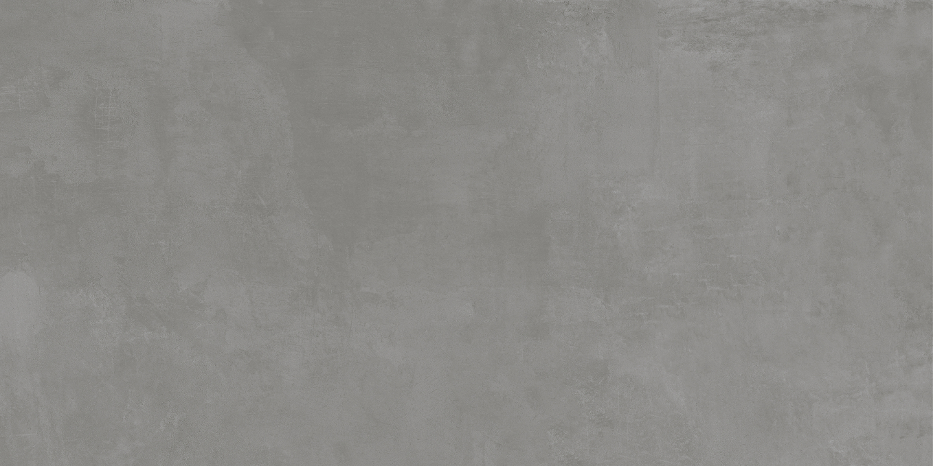 Керамогранит LB Ceramics Янссон (Jansson) 30x60, 6260-0092