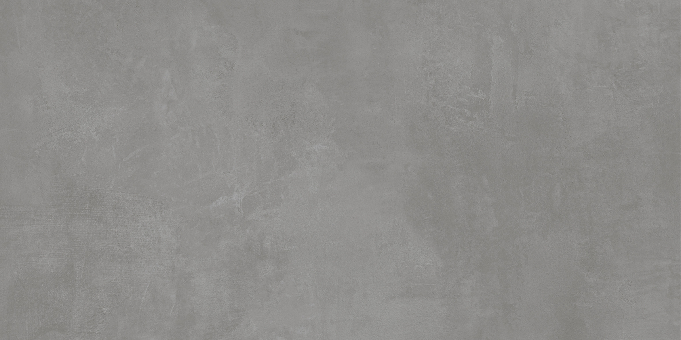 Керамогранит LB Ceramics Янссон (Jansson) 30x60, 6260-0092