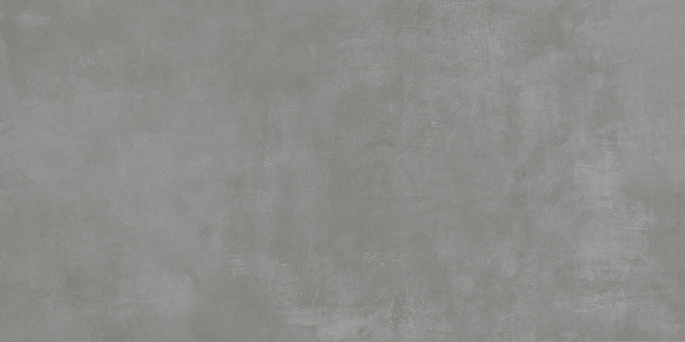 Керамогранит LB Ceramics Янссон (Jansson) 30x60, 6260-0092