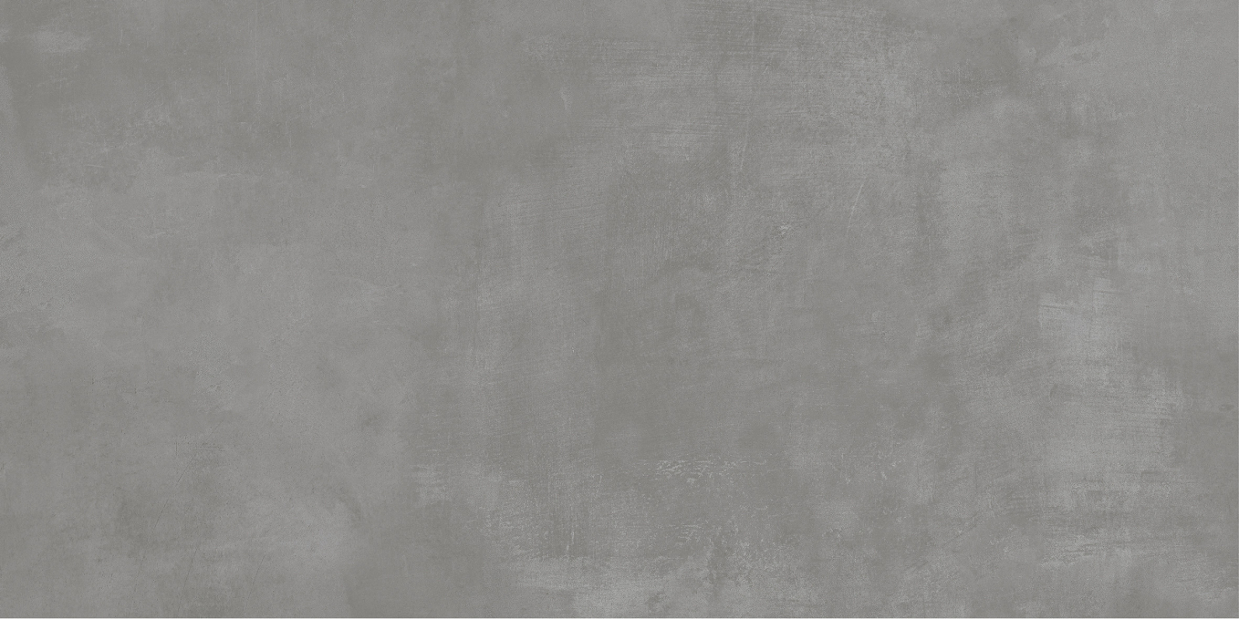 Керамогранит LB Ceramics Янссон (Jansson) 30x60, 6260-0092