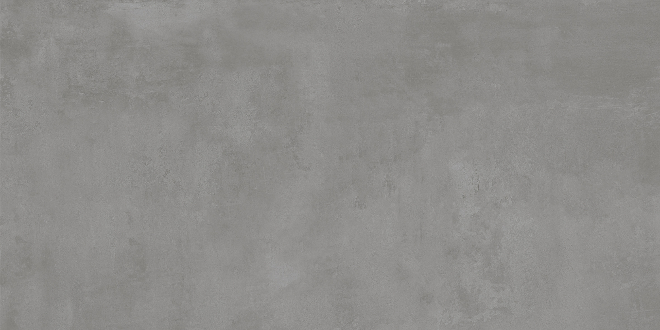 Керамогранит LB Ceramics Янссон (Jansson) 30x60, 6260-0092