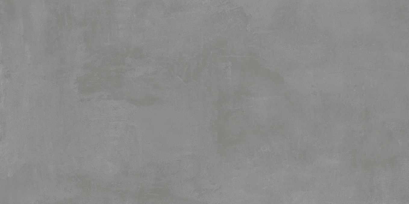 Керамогранит LB Ceramics Янссон (Jansson) 30x60, 6260-0092