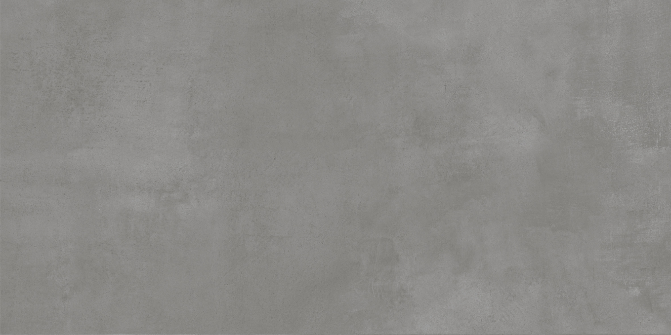 Керамогранит LB Ceramics Янссон (Jansson) 30x60, 6260-0092