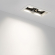 Светильник CL-KARDAN-S180x102-2x9W Day (WH-BK, 38 deg), Arlight, 024129, изображение 3 Светильник CL-KARDAN-S180x102-2x9W Day (WH-BK, 38 deg), Arlight, 024129, изображение 3
