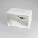 Светильник CL-KARDAN-S180x102-2x9W Day (WH-BK, 38 deg), Arlight, 024129, изображение 4 Светильник CL-KARDAN-S180x102-2x9W Day (WH-BK, 38 deg), Arlight, 024129, изображение 4