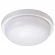 Ландшафтный светильник IP65 LED 4000К 18W 220V OPAL STREET NT19 784 NOVOTECH 358016, изображение 1 Ландшафтный светильник IP65 LED 4000К 18W 220V OPAL STREET NT19 784 NOVOTECH 358016, изображение 1