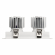 Светильник MS-VORTEX-BUILT-S170x90-2x12W Warm3000 (WH-WH, 40 deg, 230V), Arlight, 057761, изображение 1 Светильник MS-VORTEX-BUILT-S170x90-2x12W Warm3000 (WH-WH, 40 deg, 230V), Arlight, 057761, изображение 1