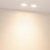 Светильник MS-VORTEX-BUILT-S170x90-2x12W Warm3000 (WH-WH, 40 deg, 230V), Arlight, 057761, изображение 6 Светильник MS-VORTEX-BUILT-S170x90-2x12W Warm3000 (WH-WH, 40 deg, 230V), Arlight, 057761, изображение 6