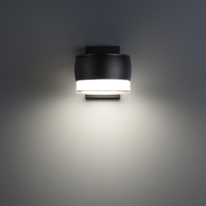 Светильник ландшафтный с переключателем цв. температуры IP65 LED 8W 100-240V 2700К/3200К/4000К ESTIMA STREET NT25 716 NOVOTECH 359719, дополнительный ракурс Светильник ландшафтный с переключателем цв. температуры IP65 LED 8W 100-240V 2700К/3200К/4000К ESTIMA STREET NT25 716 NOVOTECH 359719, дополнительный ракурс