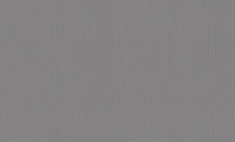 Обои Artsimple Mixture Textile, A101118