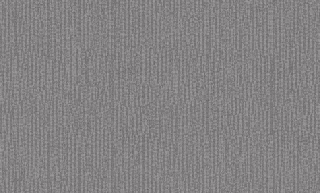 Обои Artsimple Mixture Textile, A101118 Обои Artsimple Mixture Textile, A101118