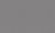 Обои Artsimple Mixture Textile, A101118
