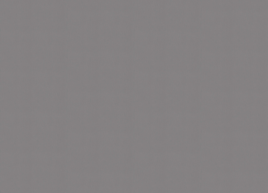 Обои Artsimple Mixture Textile, A101118 Обои Artsimple Mixture Textile, A101118