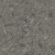 Керамогранит Atlas Concorde Boost Mix Smoke 60x60, A80N