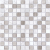 Мозаика Caramelle (LeeDo) Pietrine Pietra Mix 2 Mat 23x23 29.8x29.8