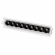 Светильник MS-ORIENT-BUILT-TURN-TC-S67x300-20W Day4000 (WH-BK, 30 deg, 230V), Arlight, 032231, изображение 1