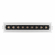 Светильник MS-ORIENT-BUILT-TURN-TC-S67x300-20W Day4000 (WH-BK, 30 deg, 230V), Arlight, 032231, изображение 3