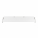 Светильник MS-ORIENT-BUILT-TURN-TC-S67x300-20W Day4000 (WH-BK, 30 deg, 230V), Arlight, 032231, изображение 5