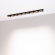 Светильник MS-ORIENT-BUILT-TURN-TC-S67x300-20W Day4000 (WH-BK, 30 deg, 230V), Arlight, 032231, изображение 7