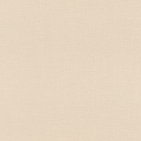 Обои Rasch Allegretto, 690767