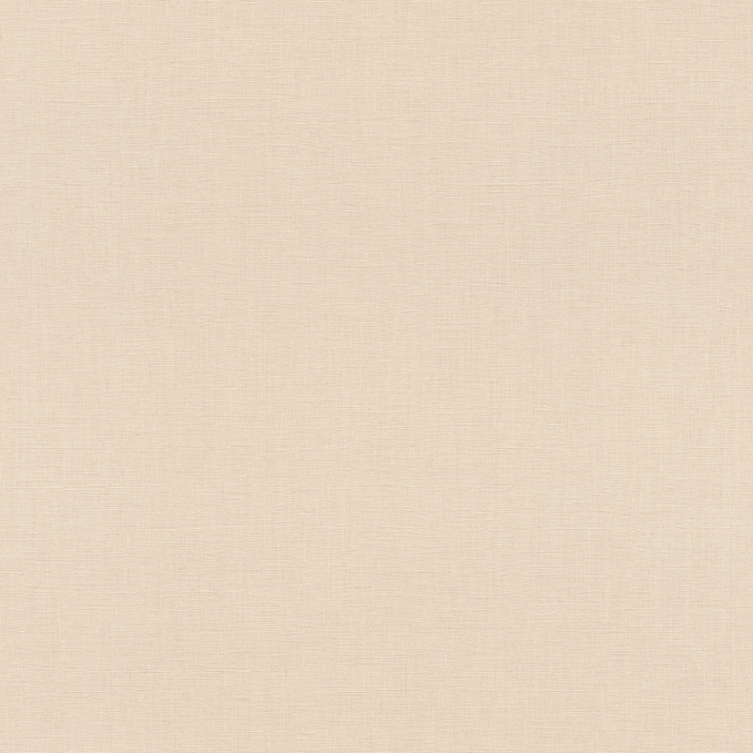 Обои Rasch Allegretto, 690767