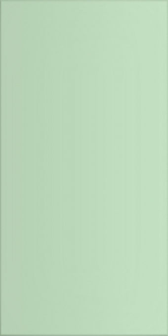 Настенная плитка Pieza Ceramica Aquarelle Green 20x40, AQ082040M Настенная плитка Pieza Ceramica Aquarelle Green 20x40, AQ082040M