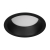 Светильник MS-DROP-BUILT-R137-24W Day4000 (BK, 90 deg, 230V), Arlight, 041500