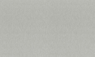 Обои Rasch Florentine Incanto, 978445