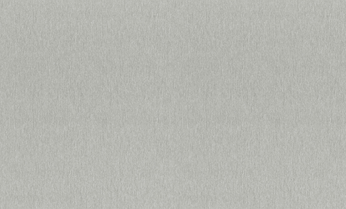 Обои Rasch Florentine Incanto, 978445