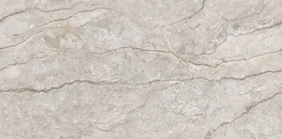 Керамогранит Neodom Marble Elegant River Carving 60x120, N20539 Керамогранит Neodom Marble Elegant River Carving 60x120, N20539