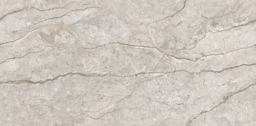 Керамогранит Neodom Marble Elegant River Carving 60x120, N20539 Керамогранит Neodom Marble Elegant River Carving 60x120, N20539