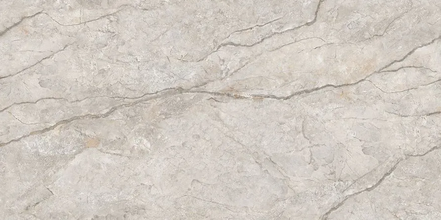 Керамогранит Neodom Marble Elegant River Carving 60x120, N20539 Керамогранит Neodom Marble Elegant River Carving 60x120, N20539