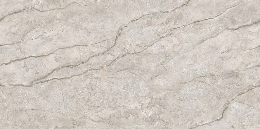 Керамогранит Neodom Marble Elegant River Carving 60x120, N20539 Керамогранит Neodom Marble Elegant River Carving 60x120, N20539