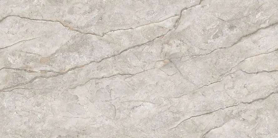 Керамогранит Neodom Marble Elegant River Carving 60x120, N20539 Керамогранит Neodom Marble Elegant River Carving 60x120, N20539