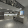 Керамогранит NT Ceramic Infinity Statuario 60x120, NTT9125M Керамогранит NT Ceramic Infinity Statuario 60x120, NTT9125M