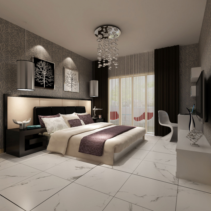 Керамогранит NT Ceramic Infinity Statuario 60x120, NTT9125M Керамогранит NT Ceramic Infinity Statuario 60x120, NTT9125M