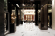 Керамогранит NT Ceramic Infinity Statuario 60x120, NTT9125M Керамогранит NT Ceramic Infinity Statuario 60x120, NTT9125M