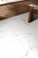 Керамогранит NT Ceramic Infinity Statuario 60x120, NTT9125M Керамогранит NT Ceramic Infinity Statuario 60x120, NTT9125M