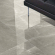 Керамогранит NT Ceramic Infinity Statuario 60x120, NTT9125M Керамогранит NT Ceramic Infinity Statuario 60x120, NTT9125M